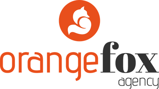 OrangeFox Agency